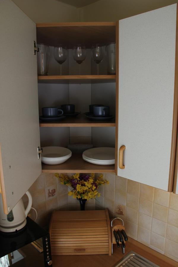 Apartment Przytulny, Spokojny, Wyposazony Poznan