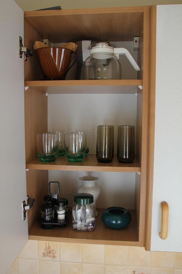 Apartment Przytulny, Spokojny, Wyposazony